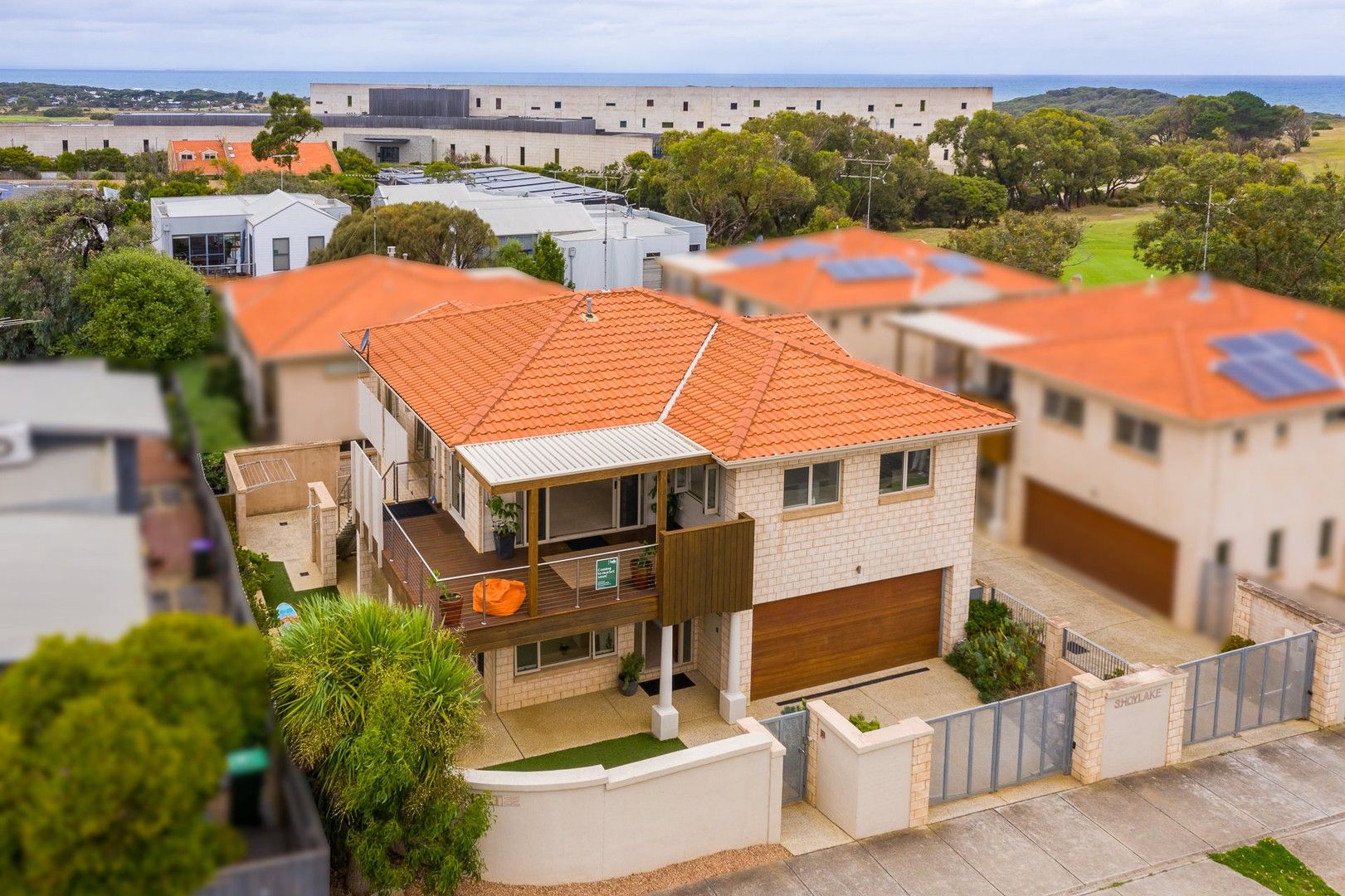 1/3 Hoylake Avenue, Jan Juc VIC 3228 Domain