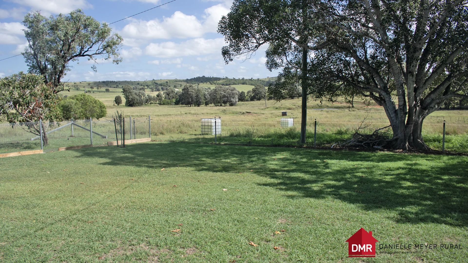 Additional image 23 of 182 Mundowran Road, Mundowran QLD 4626