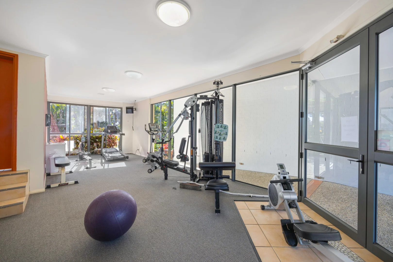 Additional image 14 of 118/68 Pacific Drive, Port Macquarie NSW 2444