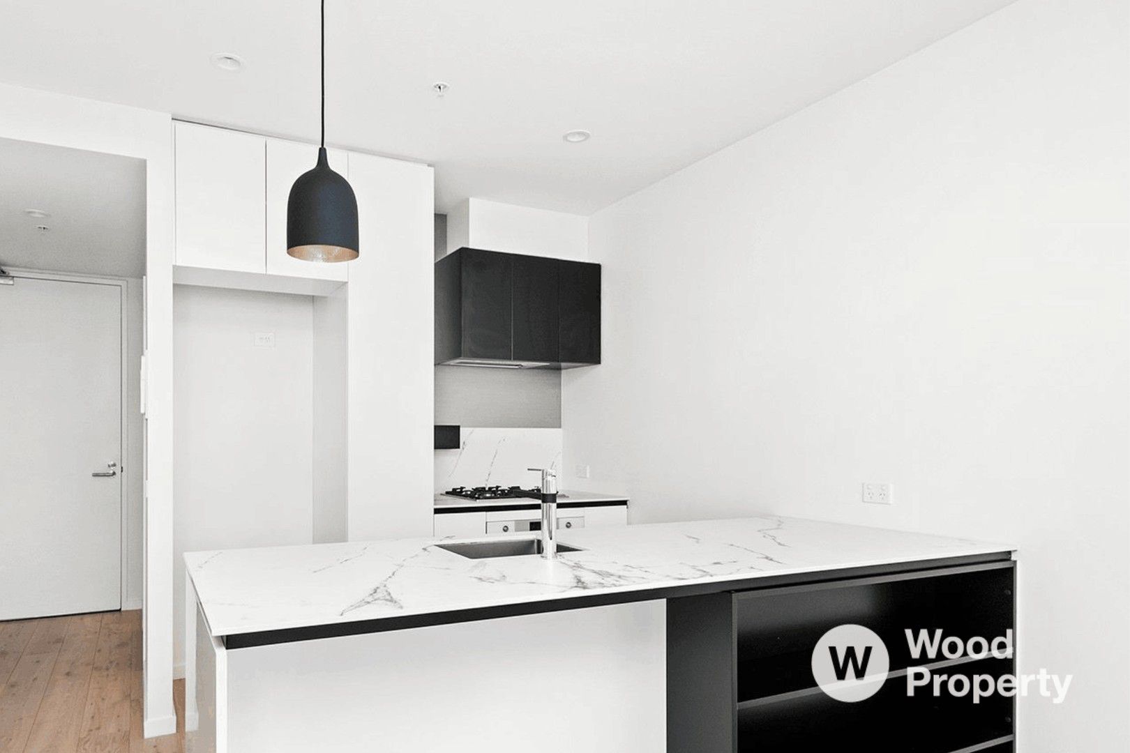 2 bedrooms Apartment / Unit / Flat in 303/25-29 Alma Road ST KILDA VIC, 3182