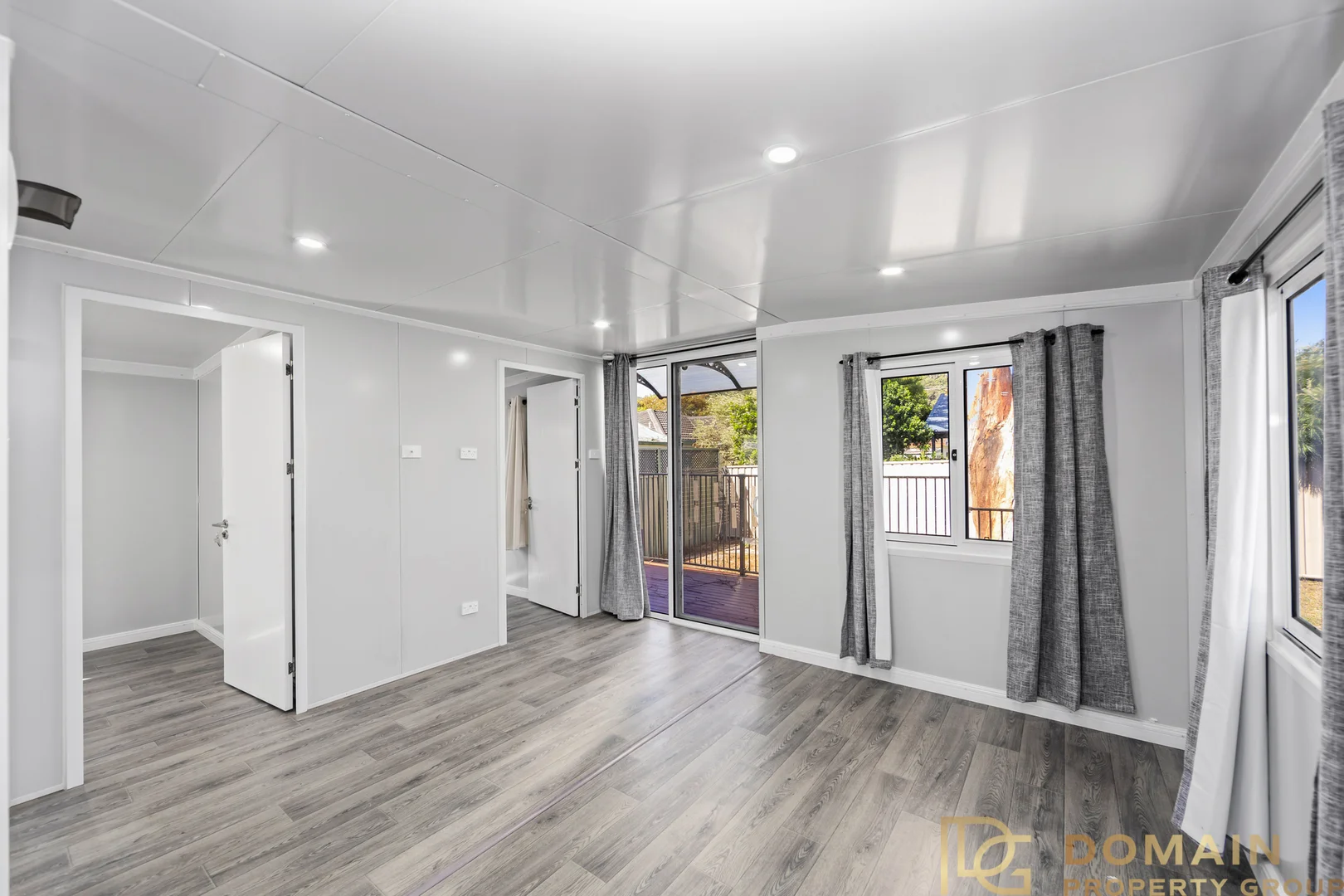 Additional image 9 of 1 Gwendolen Avenue, Umina Beach NSW 2257