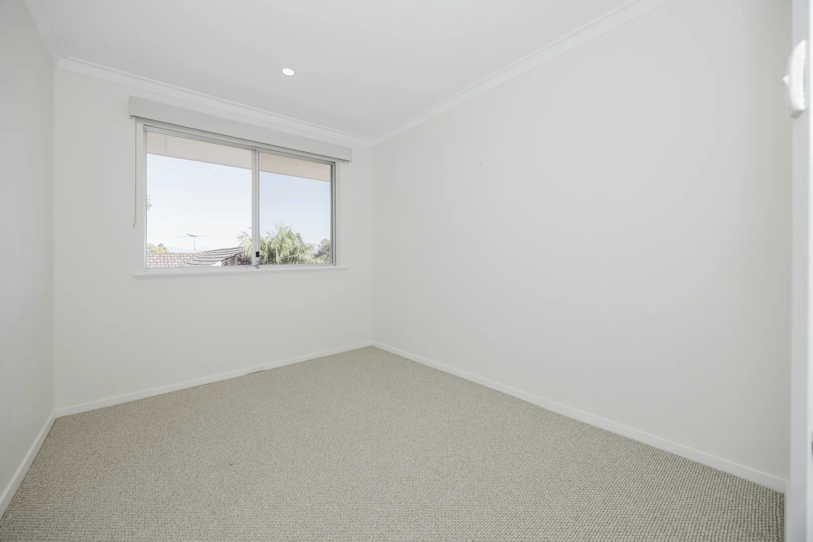 Additional image 17 of 1 Yule Street, City Beach WA 6015