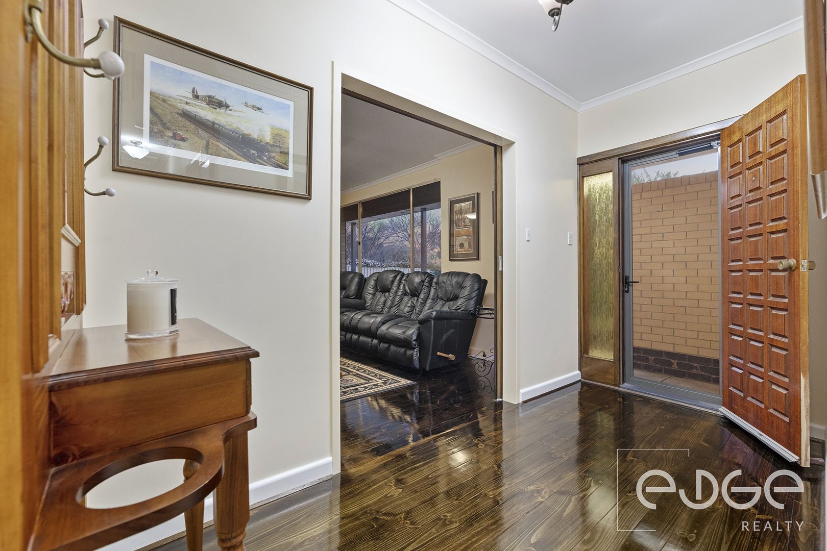 16 Crown Street, Gawler East SA 5118, Image 2