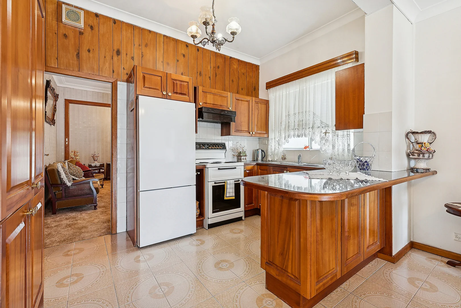 Additional image 4 of 28 Walenore Avenue, Kingsford NSW 2032