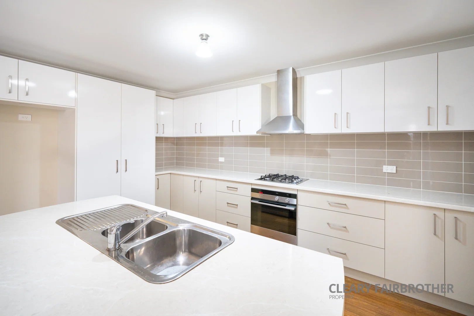 Additional image 4 of 2/70 Rocket Street, Bathurst NSW 2795