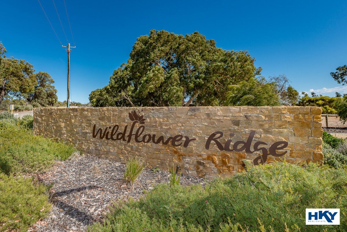 308 Reserve Road, Chittering WA 6084, Image 2