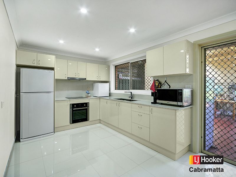 302A Canley Vale Road, Canley Heights NSW 2166, Image 1