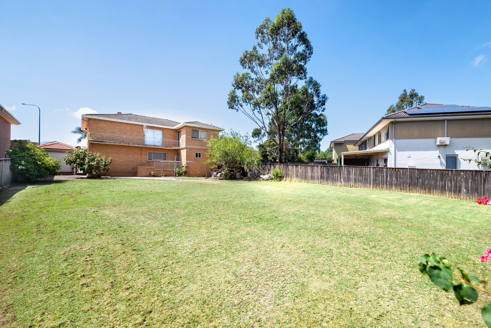 Lot 113 Glenfield Road, Glenfield NSW 2167, Image 2