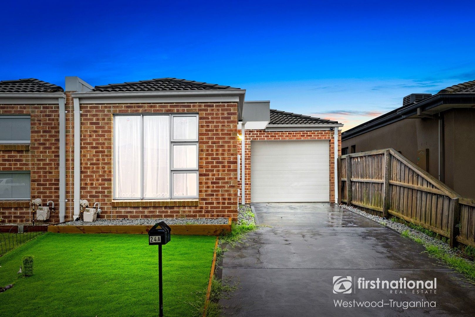 24A Springleaf Road, Tarneit VIC 3029, Image 2