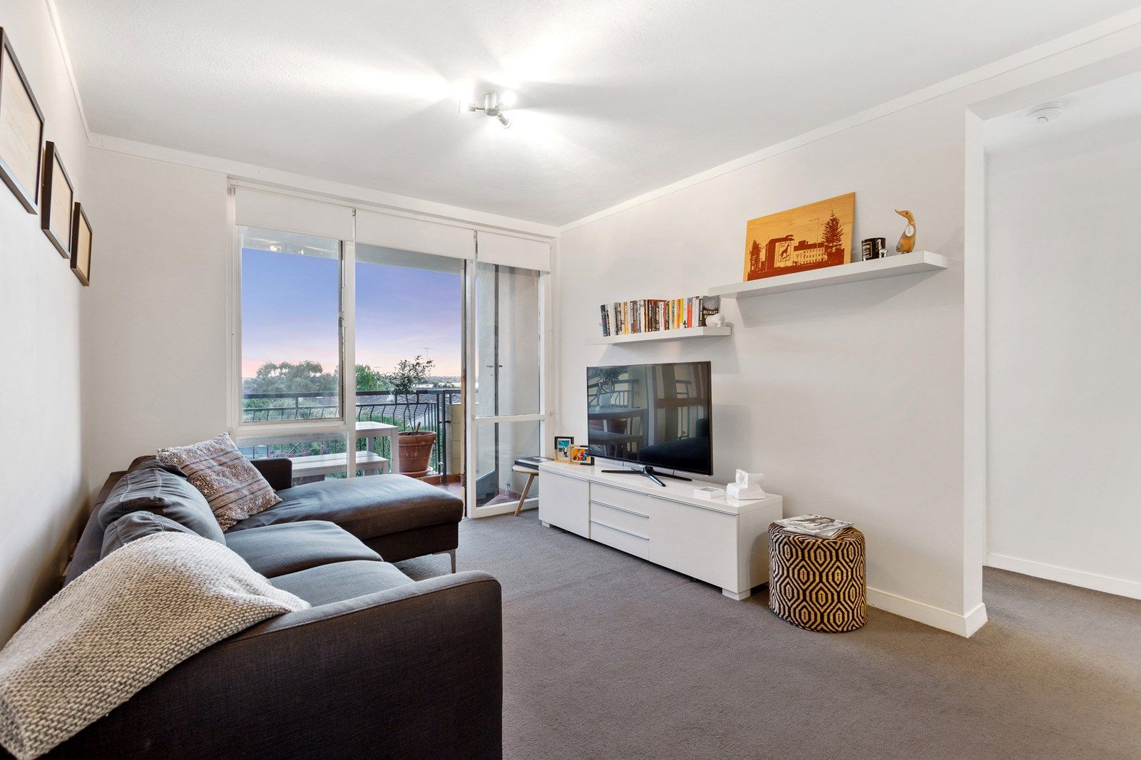 26/16 Hensman Street, South Perth WA 6151, Image 2