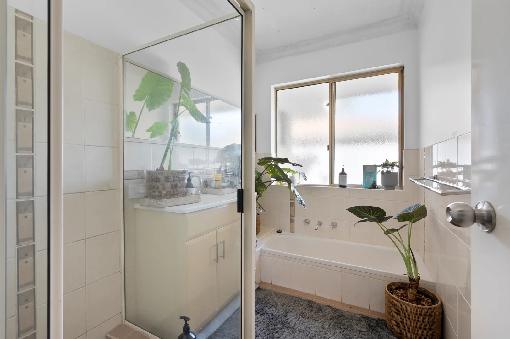 Additional image 12 of 4 Burkett Drive, Hannans WA 6430