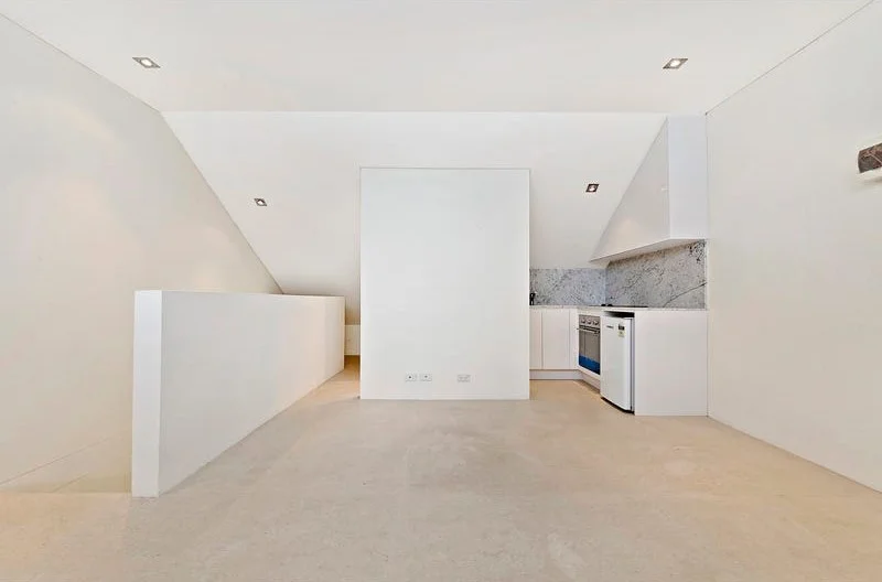 Primary image of 1/68A Flood Street, Leichhardt NSW 2040