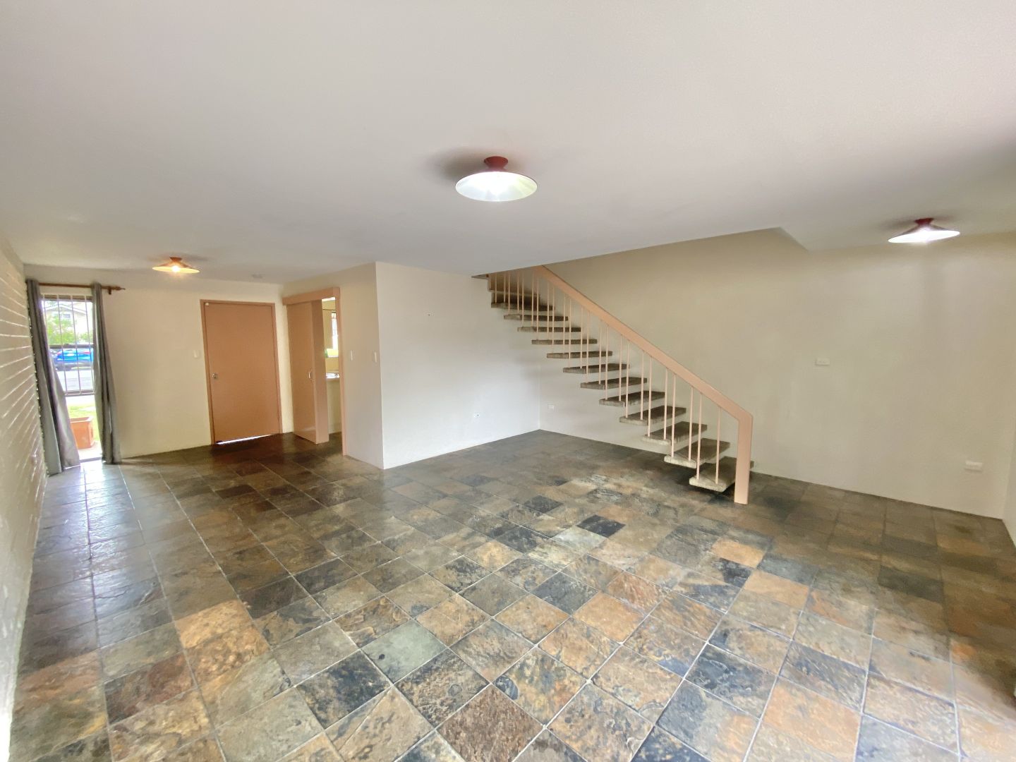 2/3 Burkitt Street, Bundaberg West QLD 4670 Apartment For Rent Domain