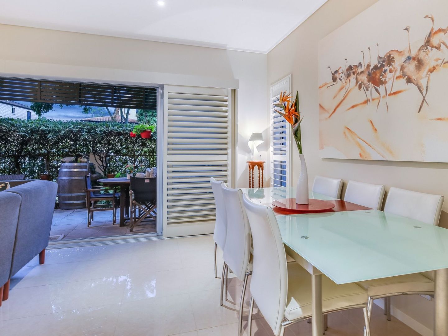 28 Amazons Place, Jindalee QLD 4074 Townhouse For Rent Domain