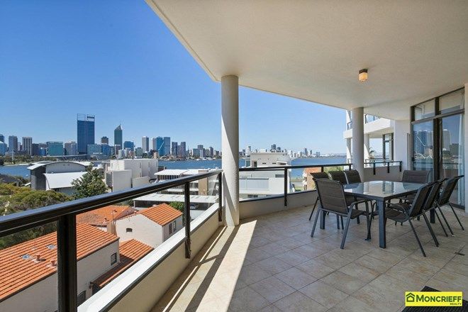 66 3 Bedroom Apartments For Sale In South Perth Wa 6151 Domain