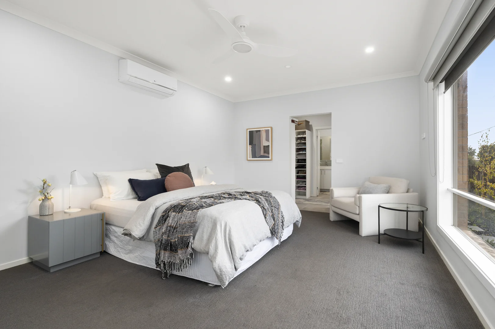 Additional image 10 of 15B Ti Tree Grove East, Parkdale VIC 3195