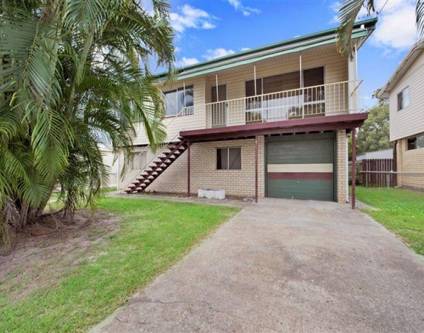 24 O'connell Street, Redcliffe QLD 4020