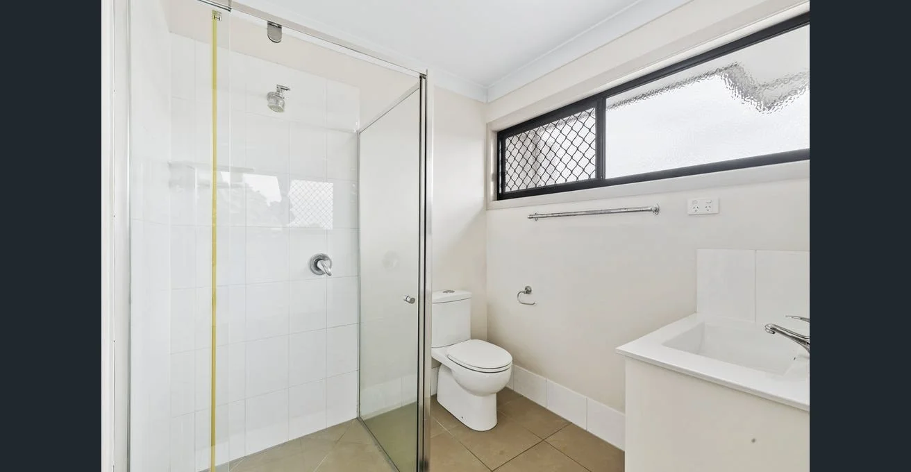 Additional image 22 of 135 MURRAY STREET, Rockhampton City QLD 4700