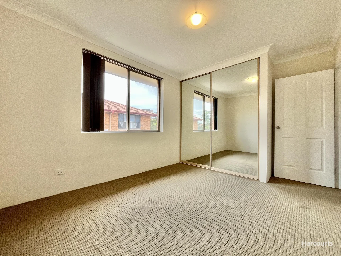 Additional image 5 of 75/2 Riverpark Drive, Liverpool NSW 2170
