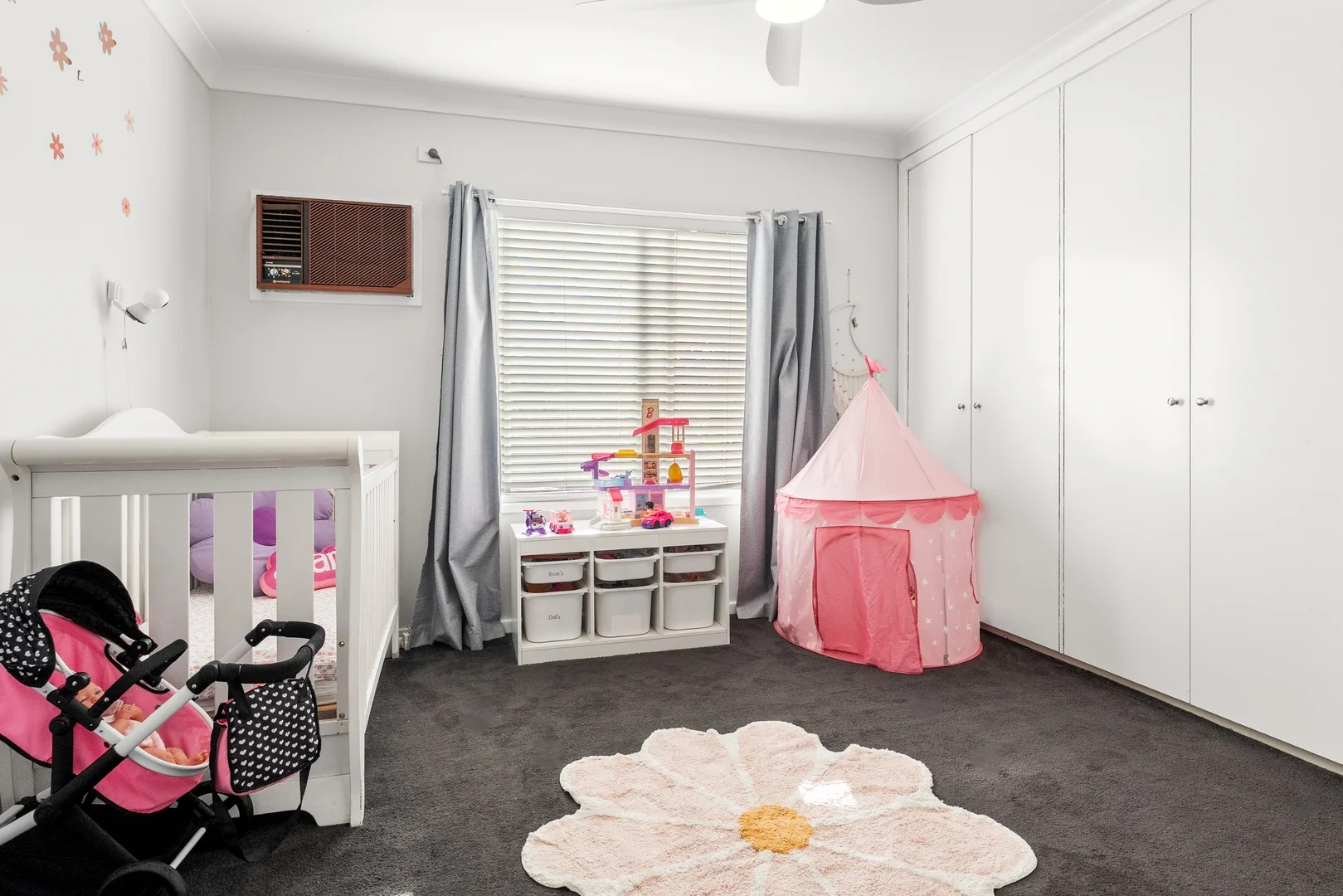 Additional image 13 of 40 Edden Street, Bellbird NSW 2325