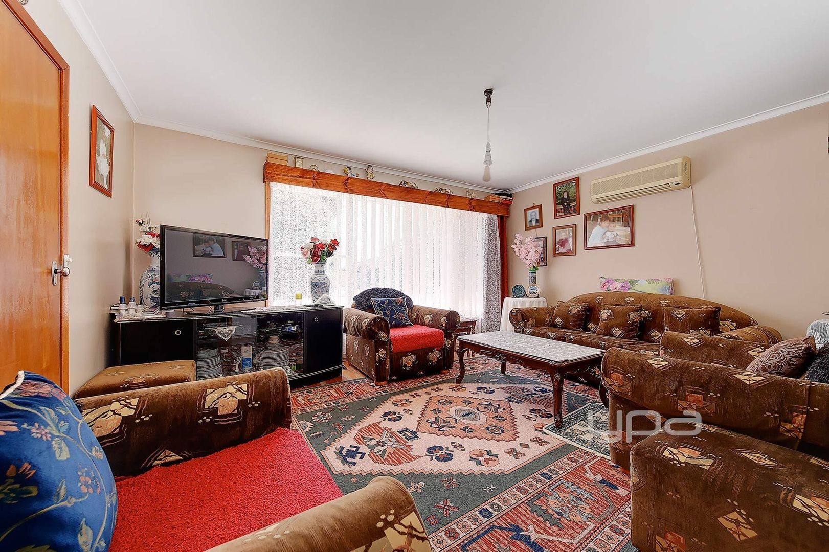 81 Almurta Avenue, Coolaroo VIC 3048, Image 1