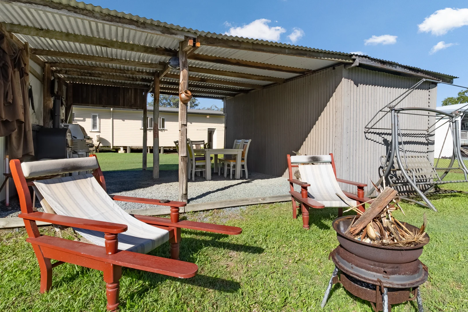 Additional image 18 of 121 Gayndah Road, Maryborough West QLD 4650