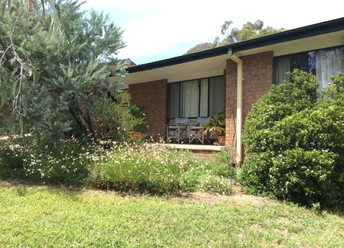 6 Dugdale Street, Cook ACT 2614, Image 1