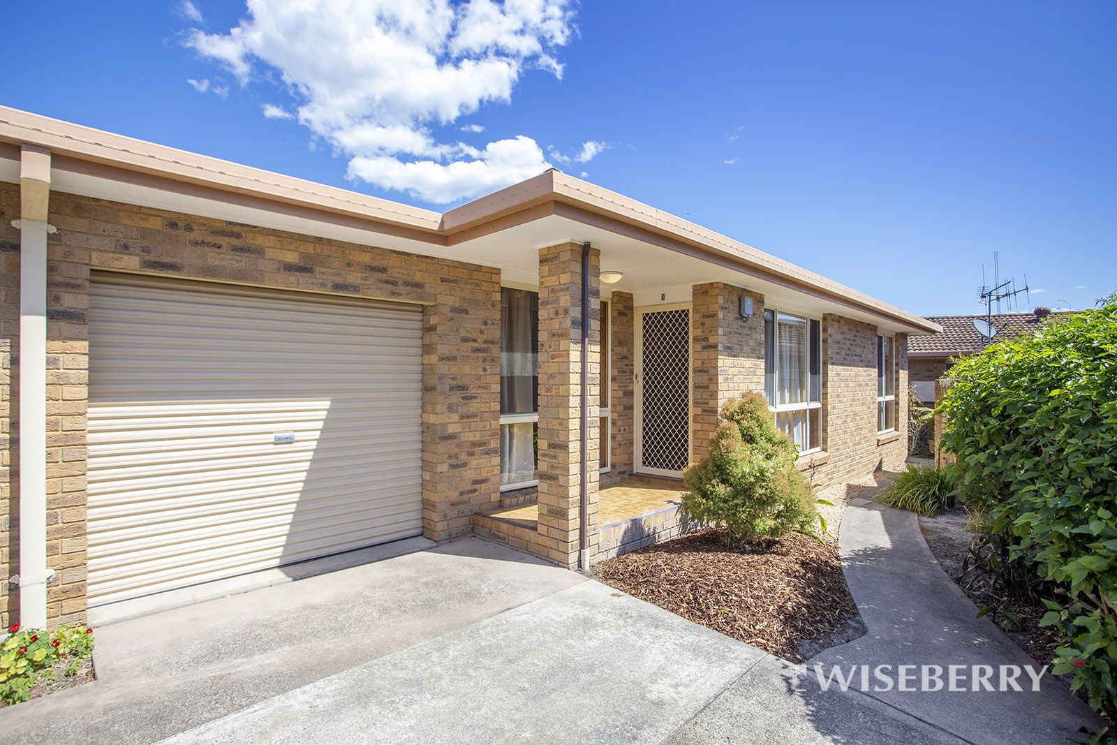 3/40 Dolphin Avenue, Taree NSW 2430, Image 0