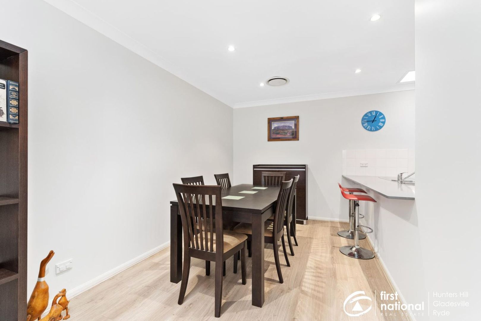 1/185 Quarry Road, Ryde NSW 2112, Image 2