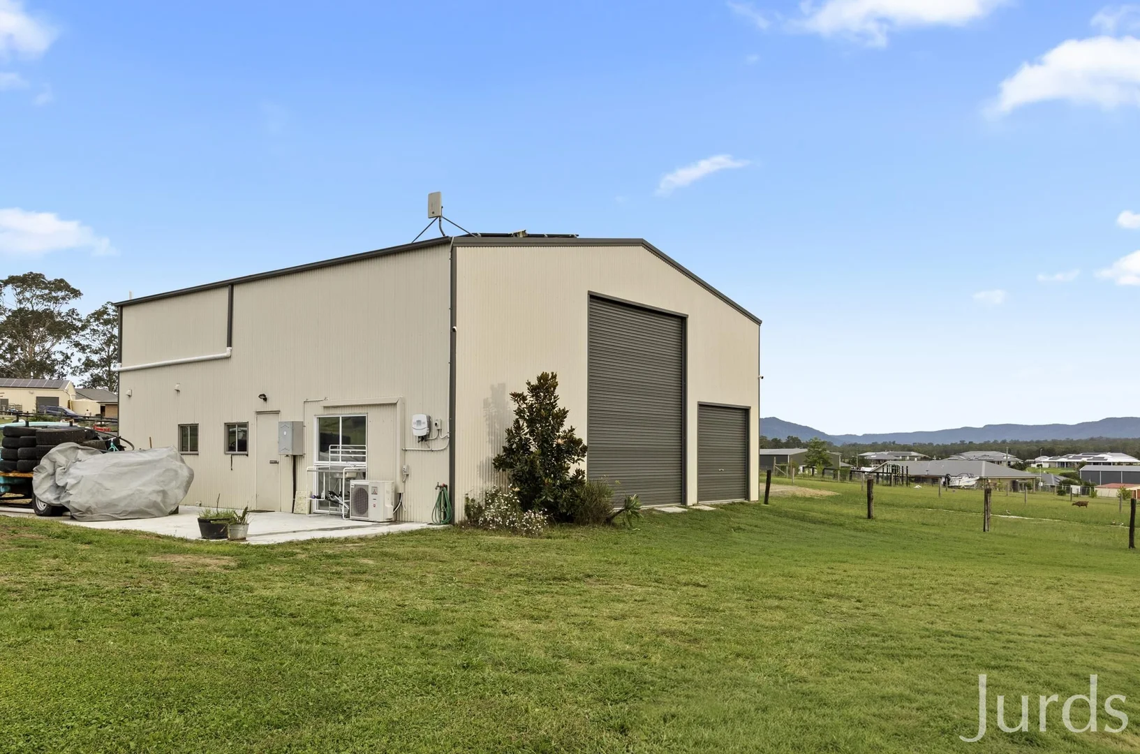 Additional image 4 of 49 Eleventh Avenue, Millfield NSW 2325