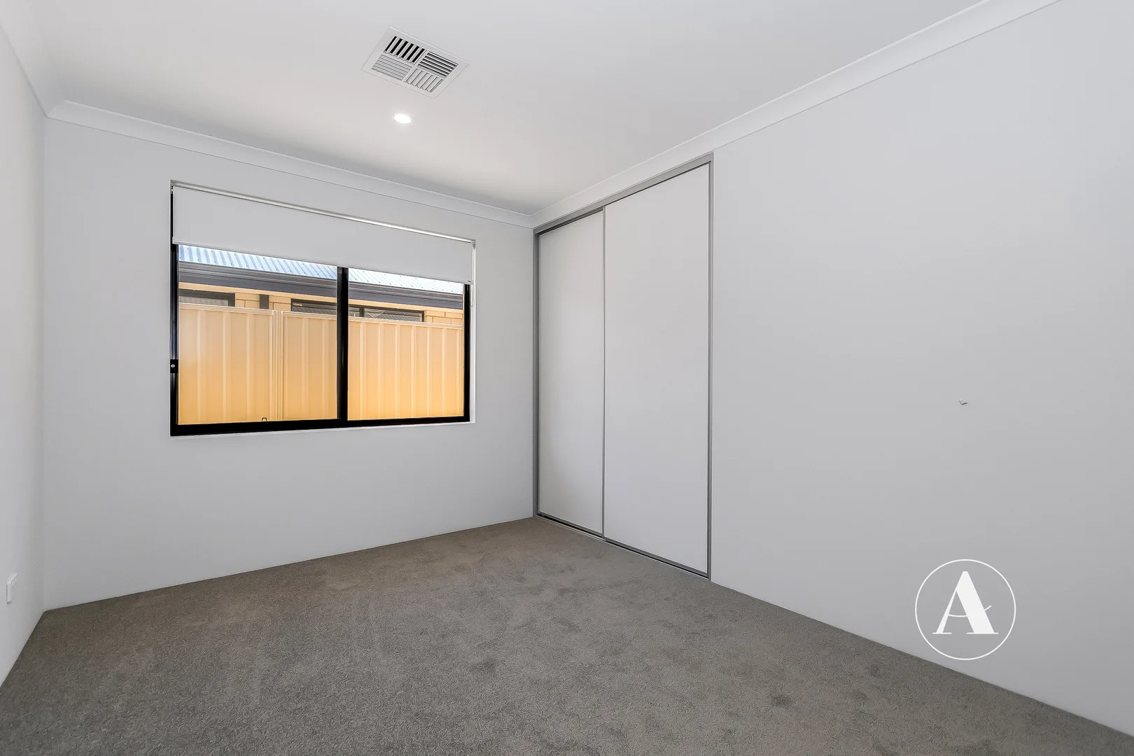 Additional image 18 of 21 Somerset Way, Lakelands WA 6180