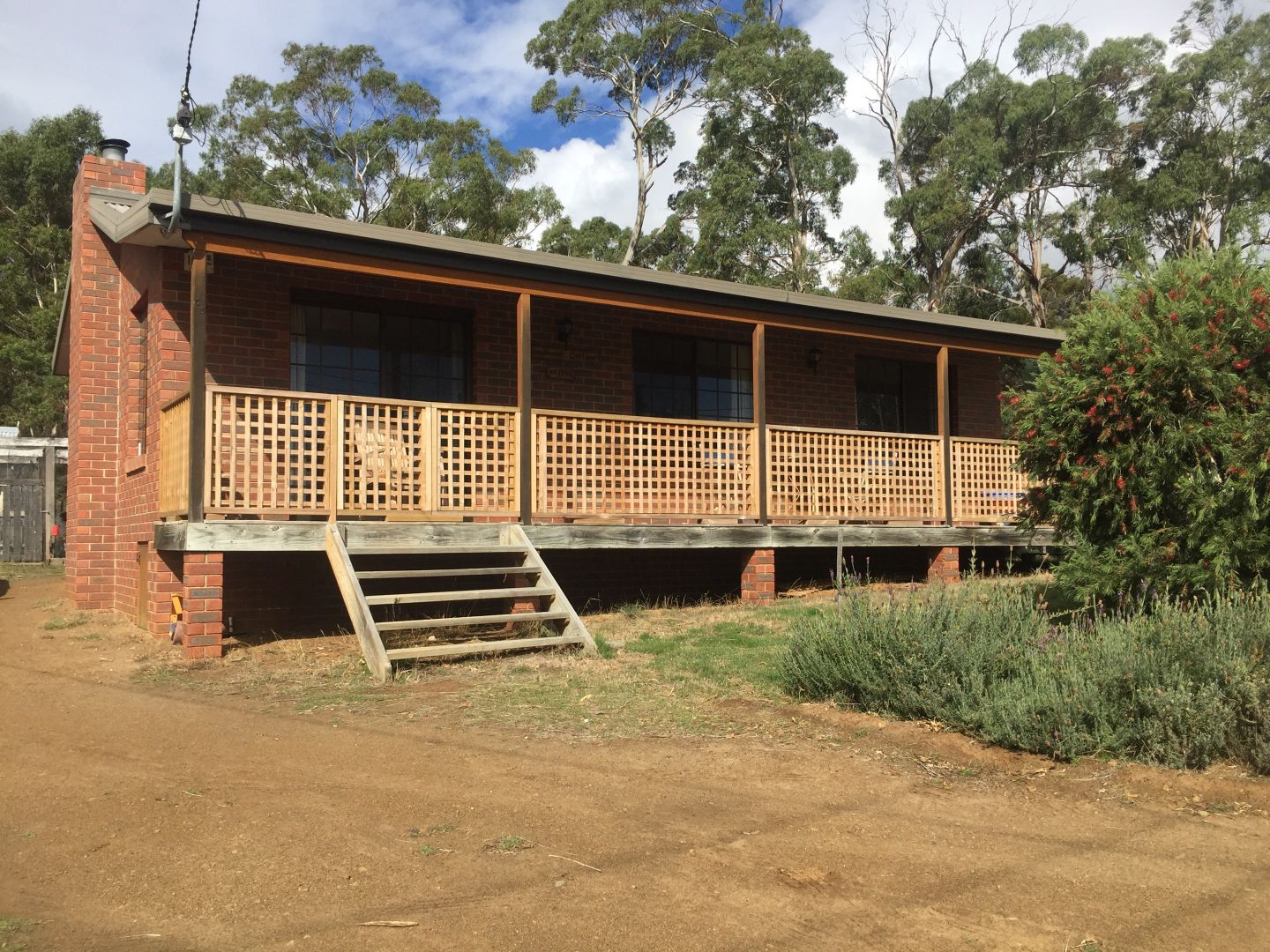 53 Bruny Island Main Road, Dennes Point TAS 7150, Image 2