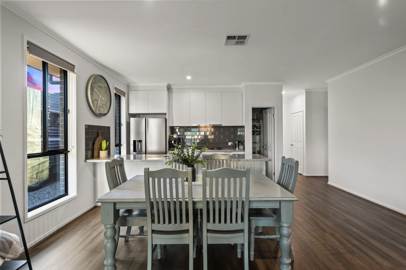 Additional image 11 of 29 Longview Road, Two Wells SA 5501