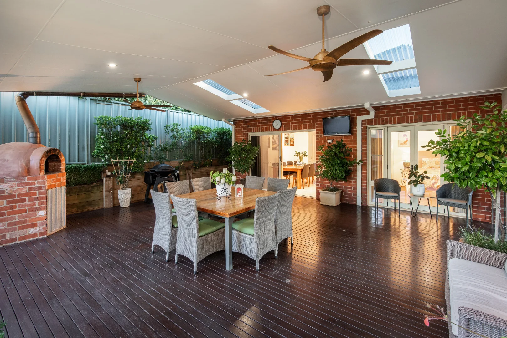 Additional image 19 of 314 Donovan Street, East Albury NSW 2640