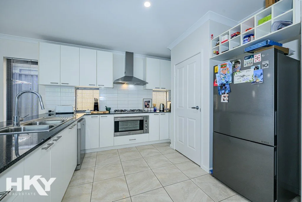 Additional image 5 of 12 Zelena Terrace, Aveley WA 6069