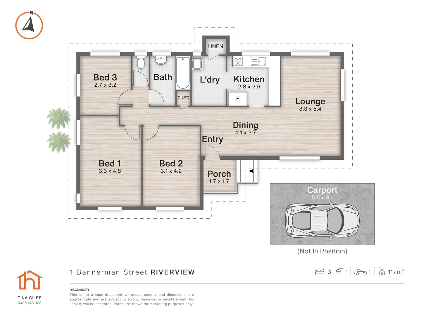 Image 12
