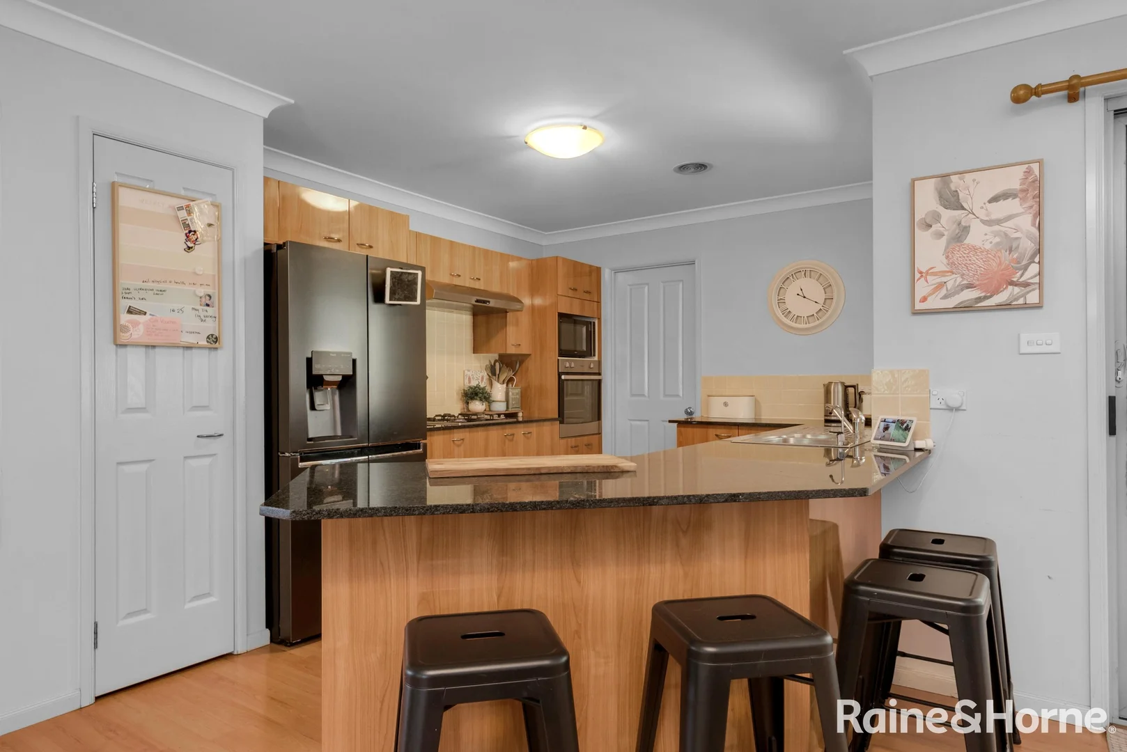 Additional image 3 of 69 Green Valley Road, Goulburn NSW 2580