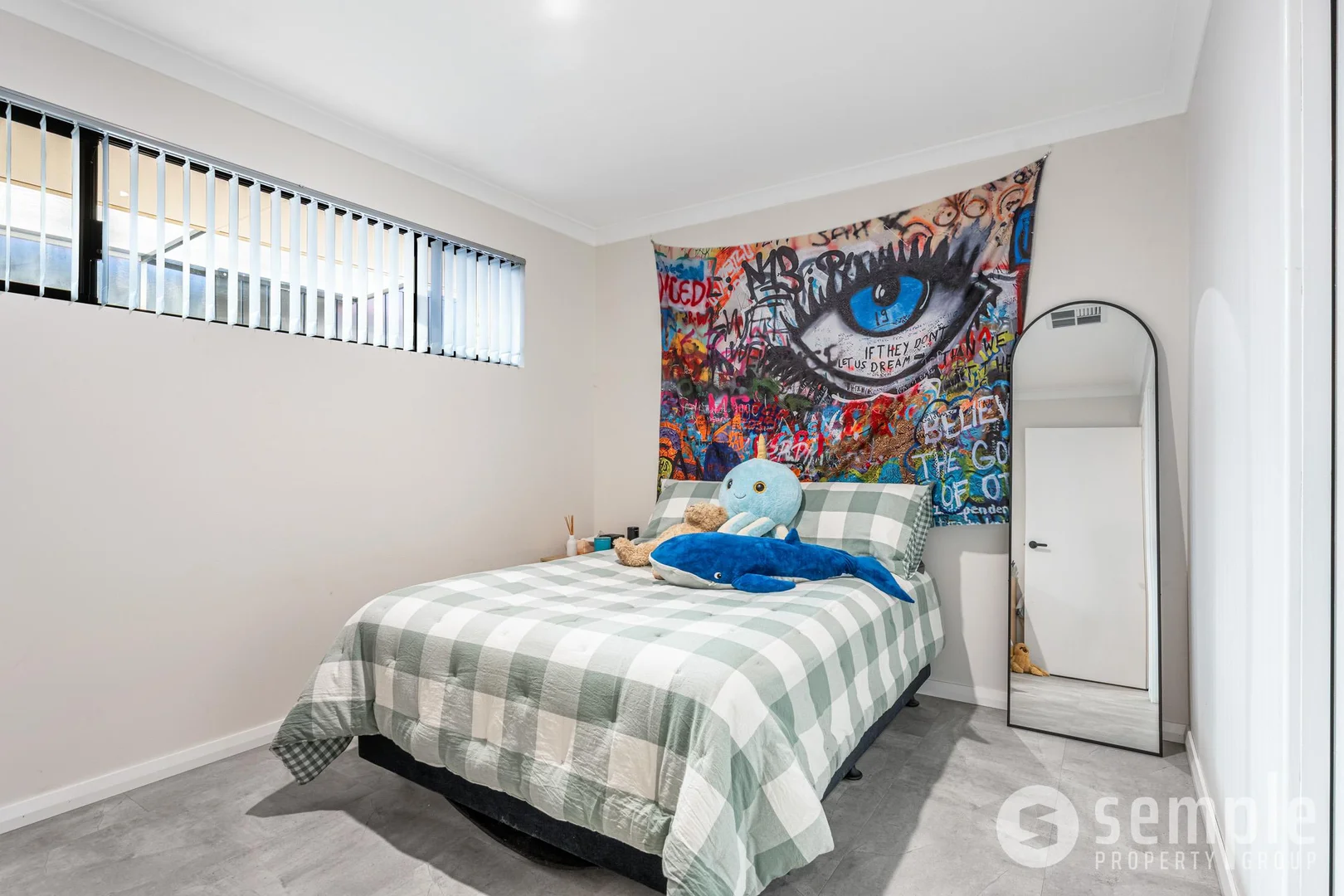 Additional image 14 of 35 Imandra Circuit, Success WA 6164