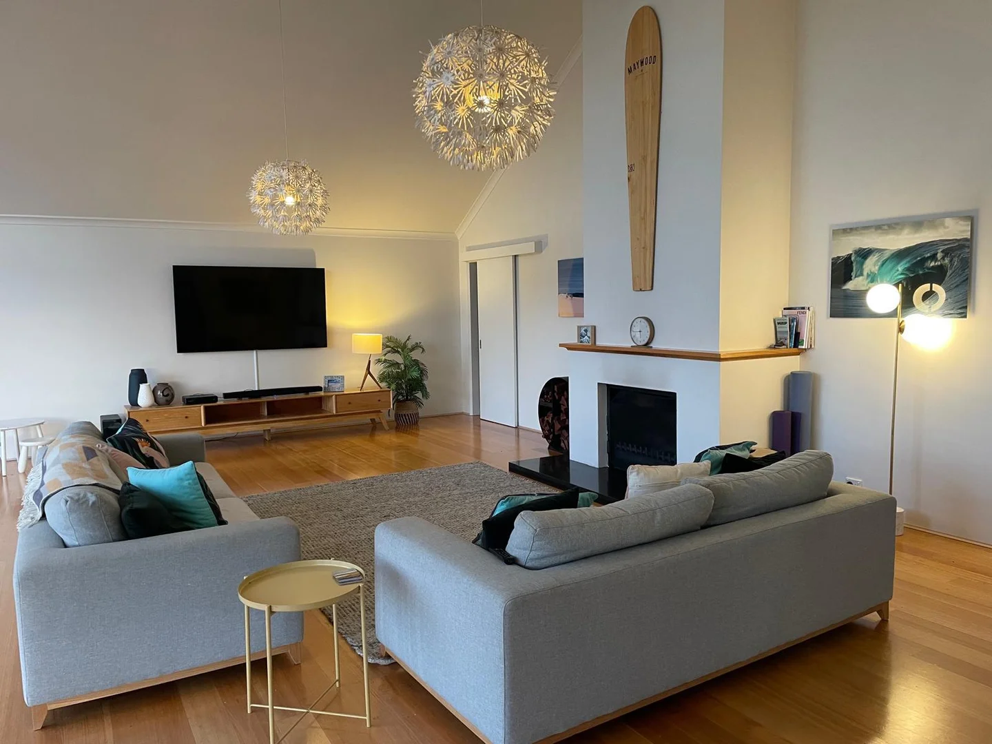 Additional image 4 of 15 Nebbiolo Place, Margaret River WA 6285