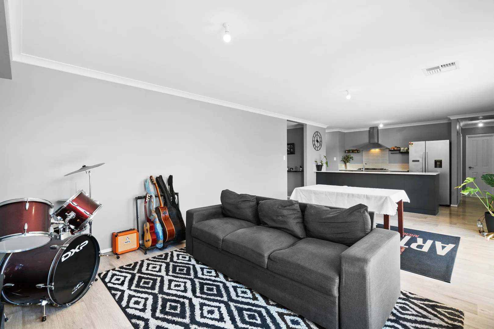 Additional image 13 of 110 Lakewood Parkway, Coodanup WA 6210