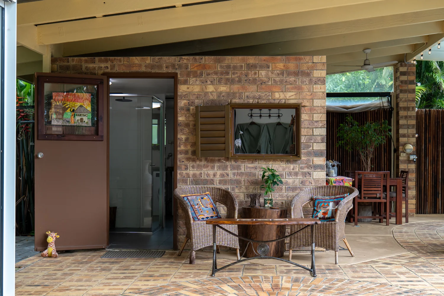 Additional image 14 of 59 Laxton Road, Palmview QLD 4553