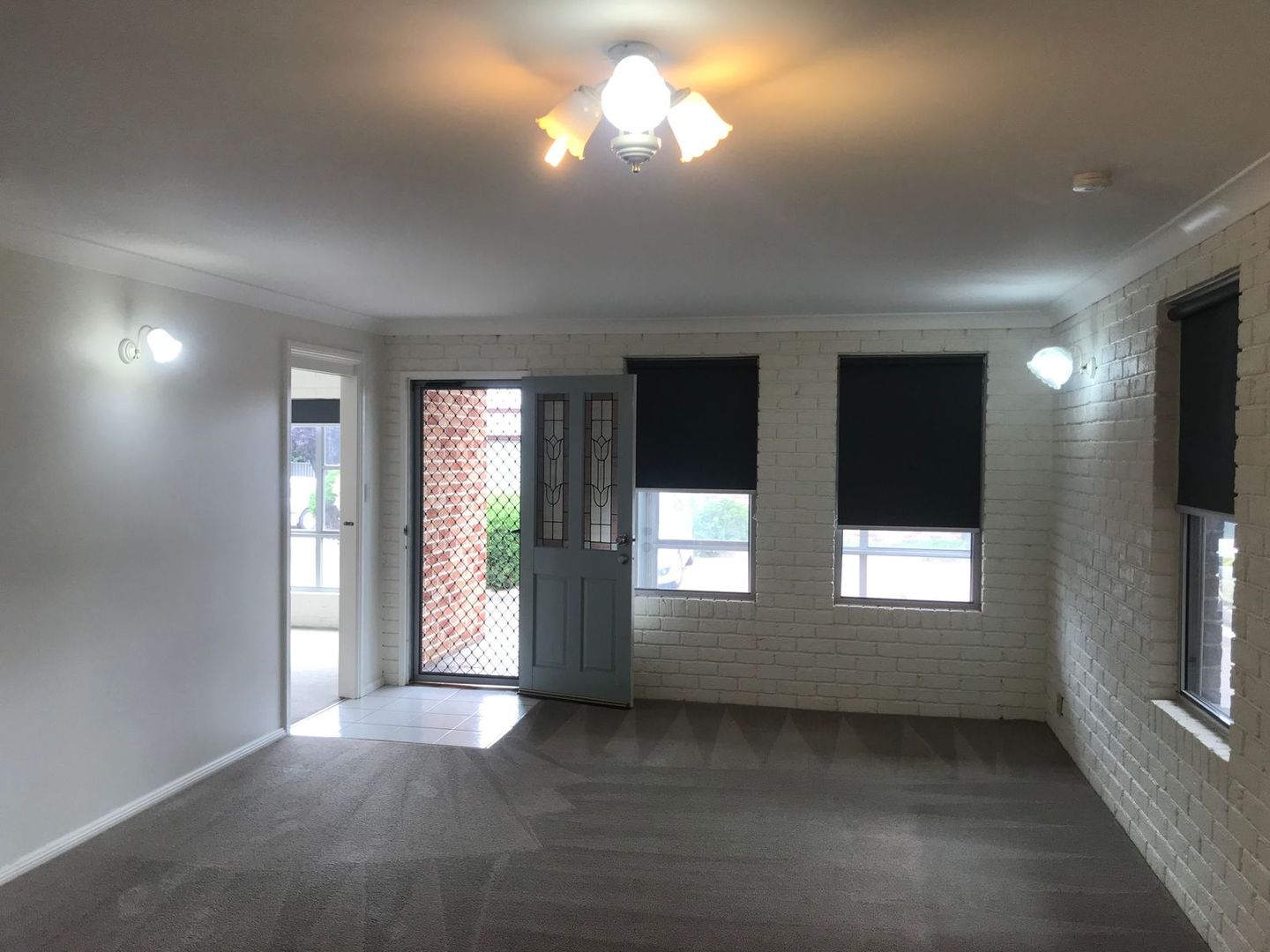 4/94A Rusden Street, Armidale NSW 2350 Townhouse For Rent Domain