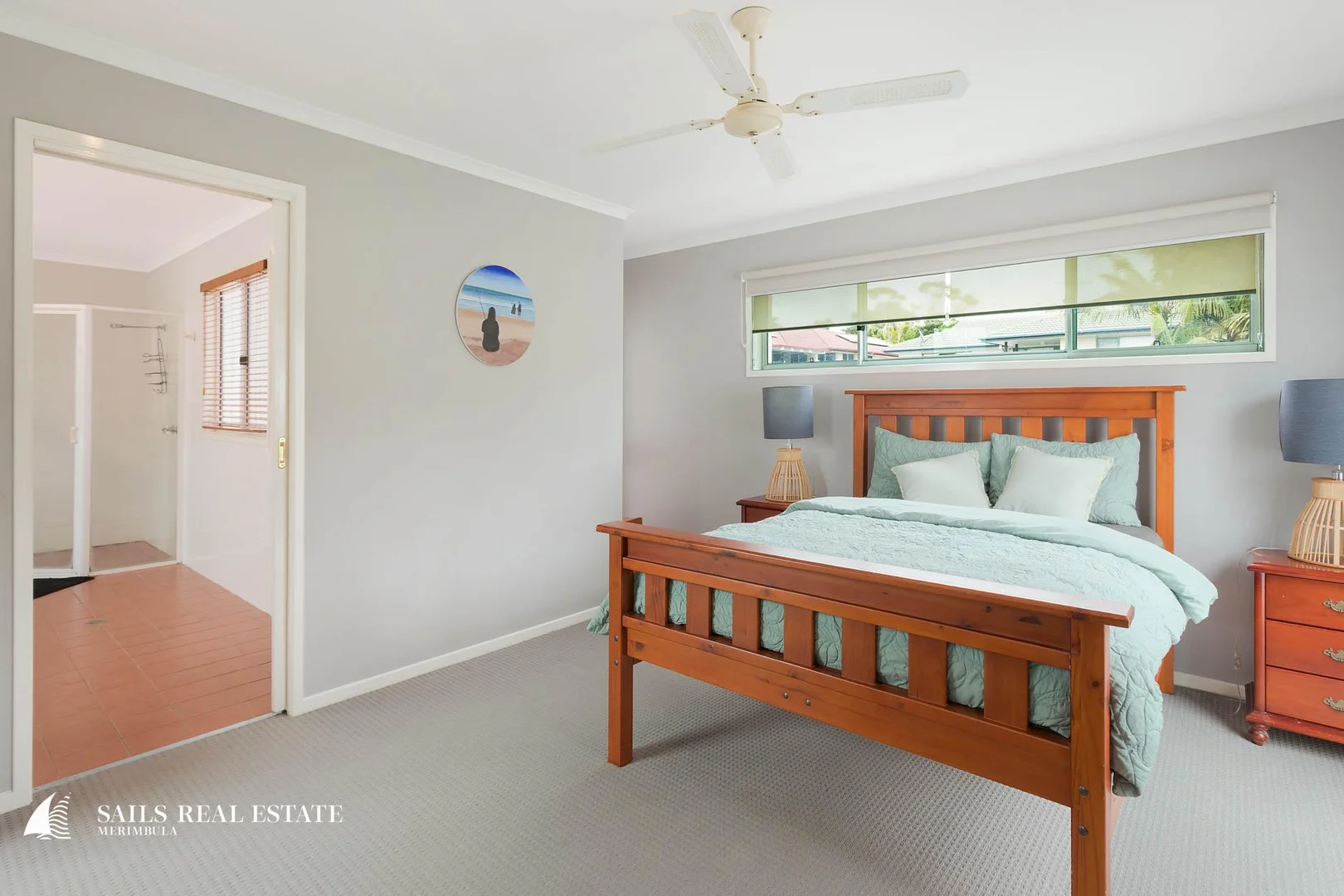 Additional image 20 of 2/180 Pacific Way, Tura Beach NSW 2548