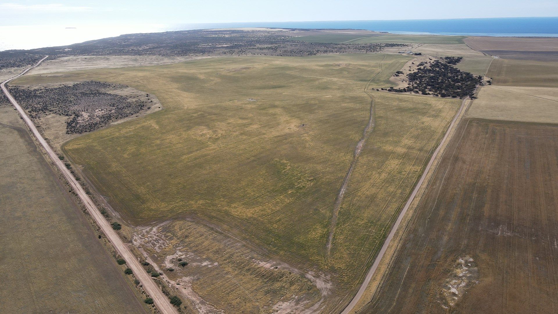 2853 Cape Bauer, Streaky Bay SA 5680, Image 0