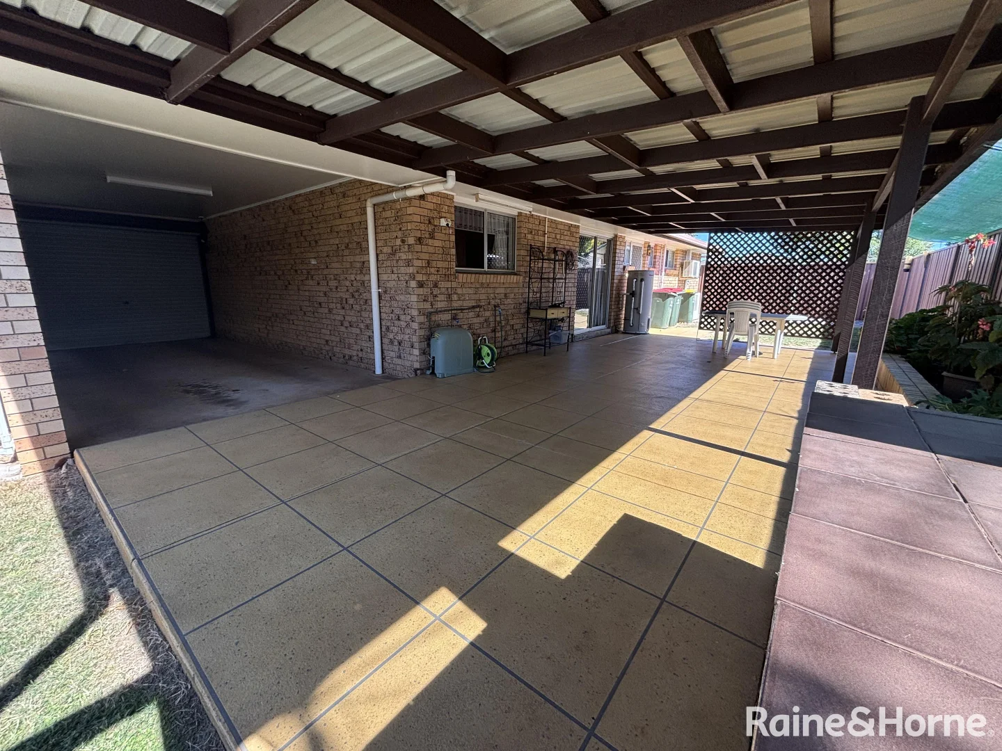 Additional image 9 of 2 Barwick Street, Kingaroy QLD 4610