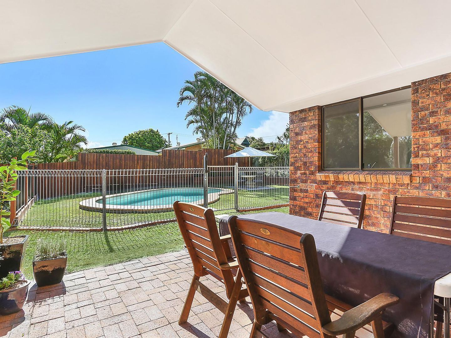 3 Gretel Court, Sunrise Beach QLD 4567, Image 2