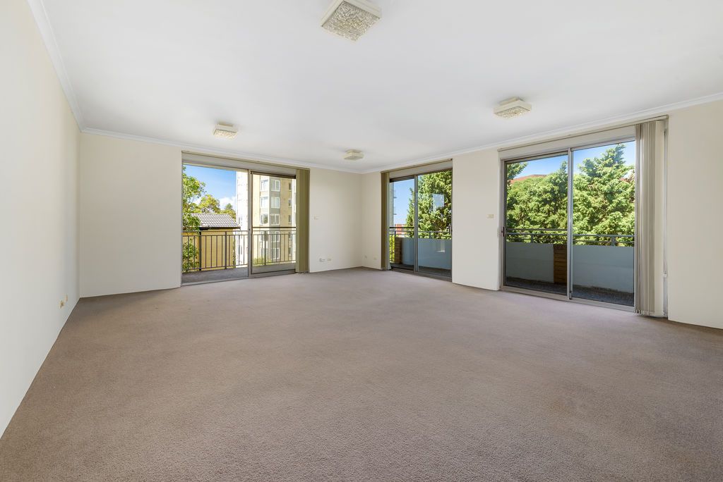 7/136 Old South Head Road, Bellevue Hill NSW 2023