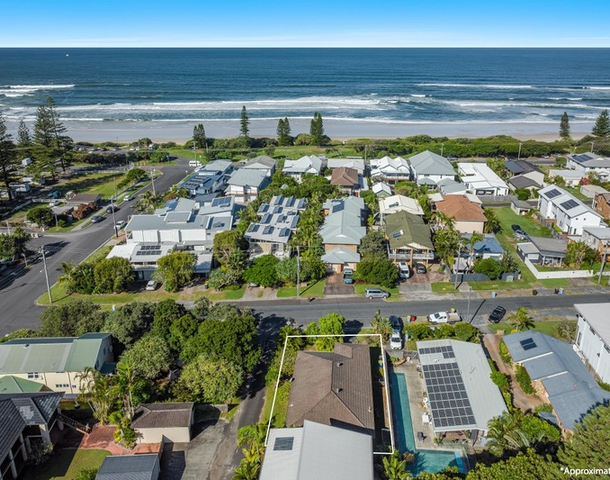 80 Stewart Street, Lennox Head NSW 2478