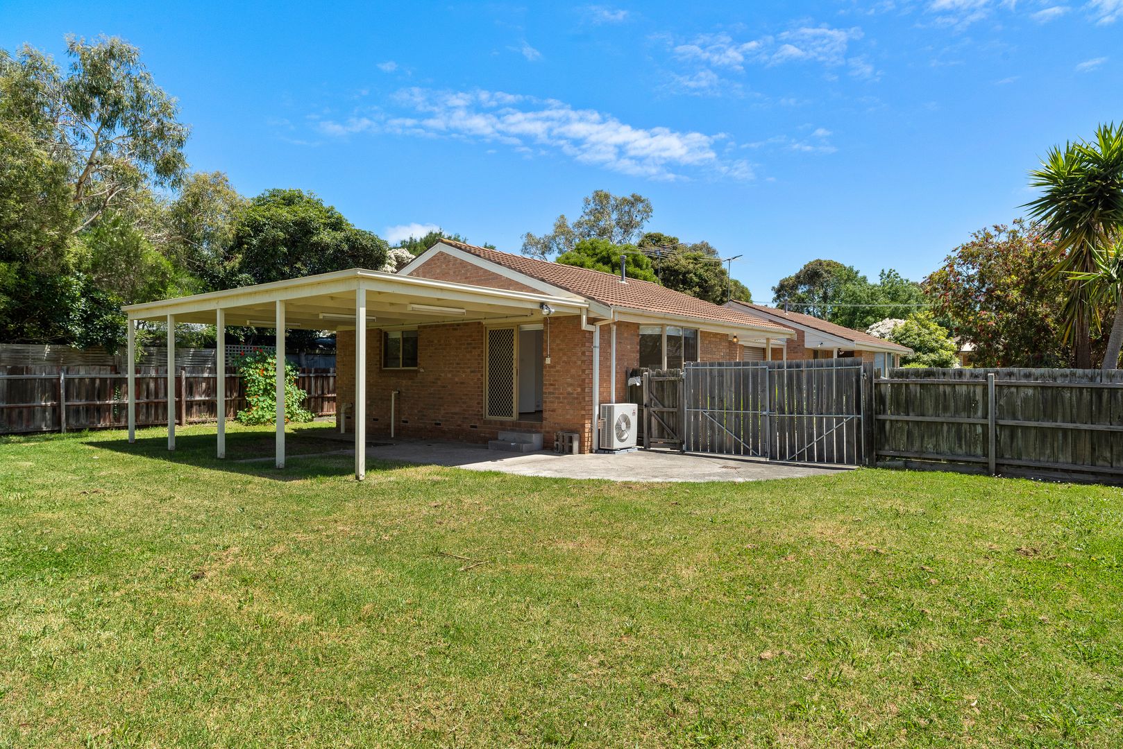 2/7 Monash Avenue, Cowes VIC 3922, Image 2