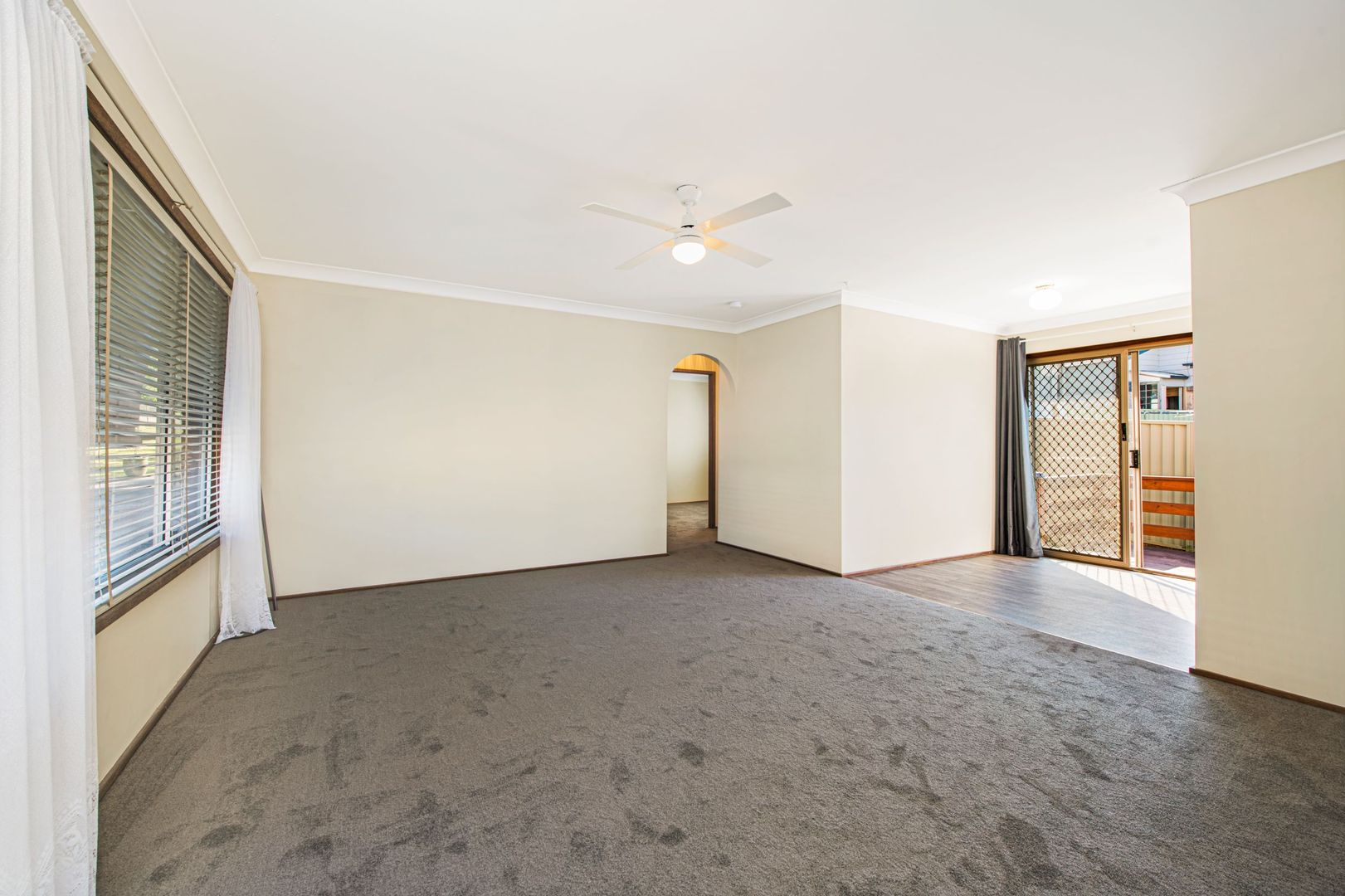 5/83 Howelston Road, Gorokan NSW 2263, Image 1